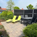 Kaiser * Greetsiel