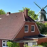 Kaiser